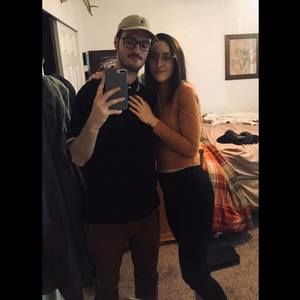 Meet your Posher, Adrianna